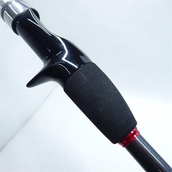 １９カワハギＢＢＭＨ１８０